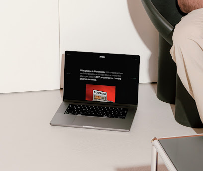 united-kingdom-manchester-jswd-bespoke-web-design-1745409962.jpg